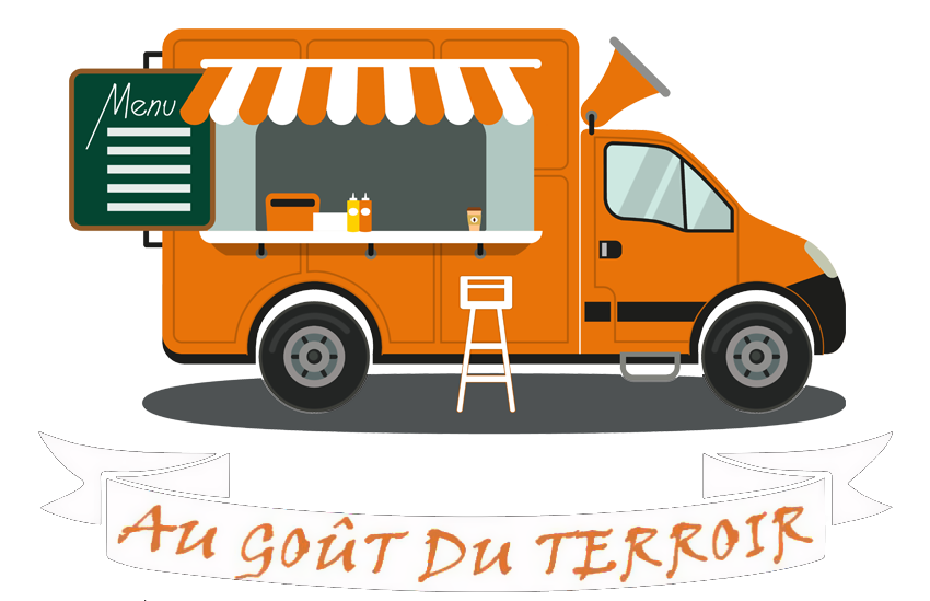 logo-Au-gout-du-Terroir