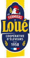 fermiers du loué