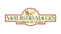 saveurs-des-mauges