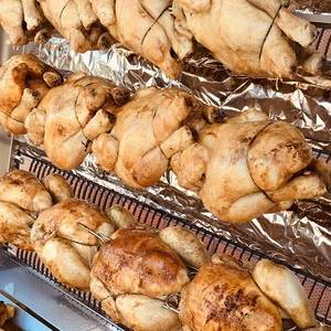Au-gout-du-Terroir poulet