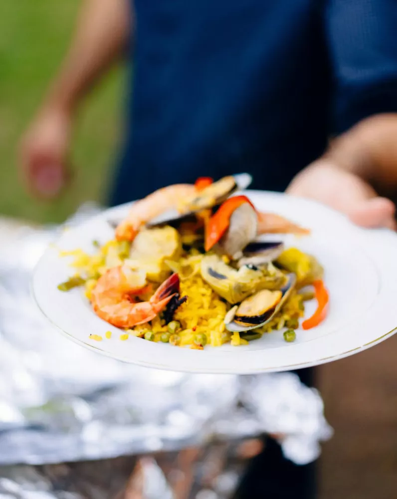 paella-a-apartager (1)